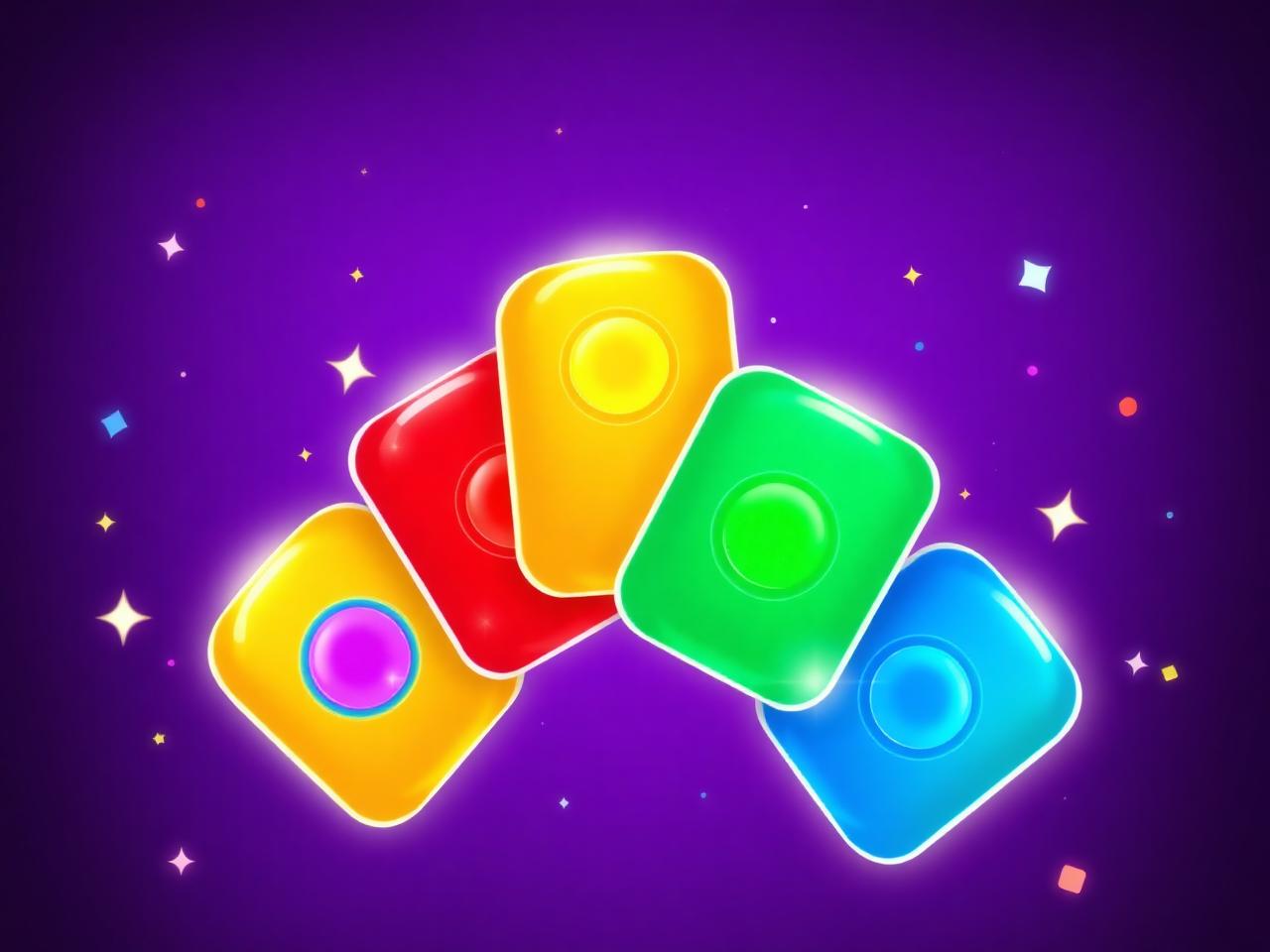 Color Clash